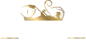 Rmallon-Gold-Logo