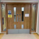 RMallon Fire Doors - 2