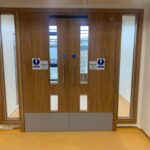 RMallon Fire Doors - 3