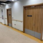 RMallon Fire Doors - 4