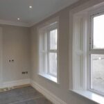 RMallon Joinery Domestic - 3