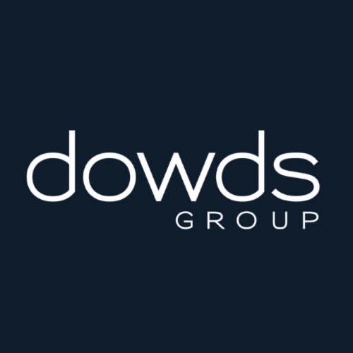 dowds Group